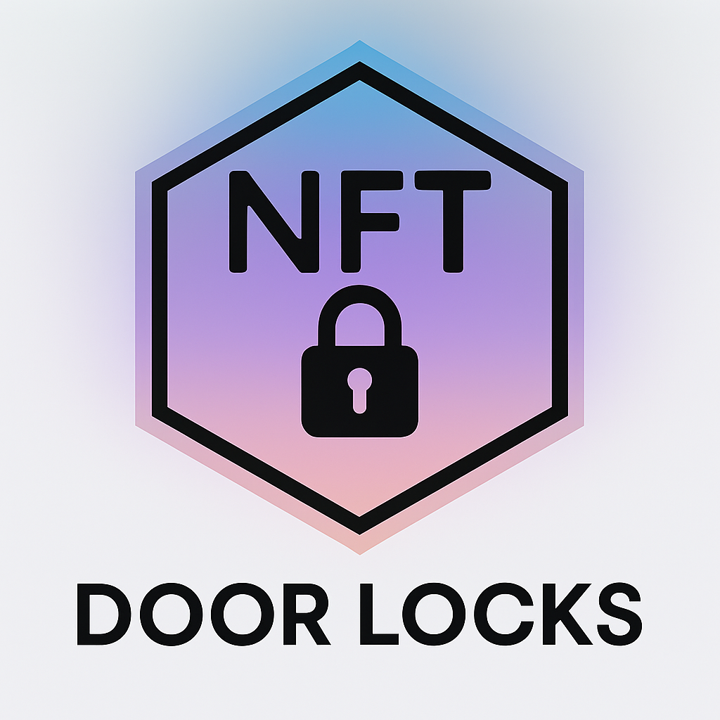 nftnewfalcontraders.site